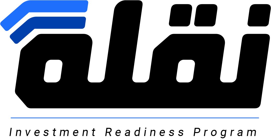 Investment Readiness | الاستعداد للاستثمار  IRAYB8O2024