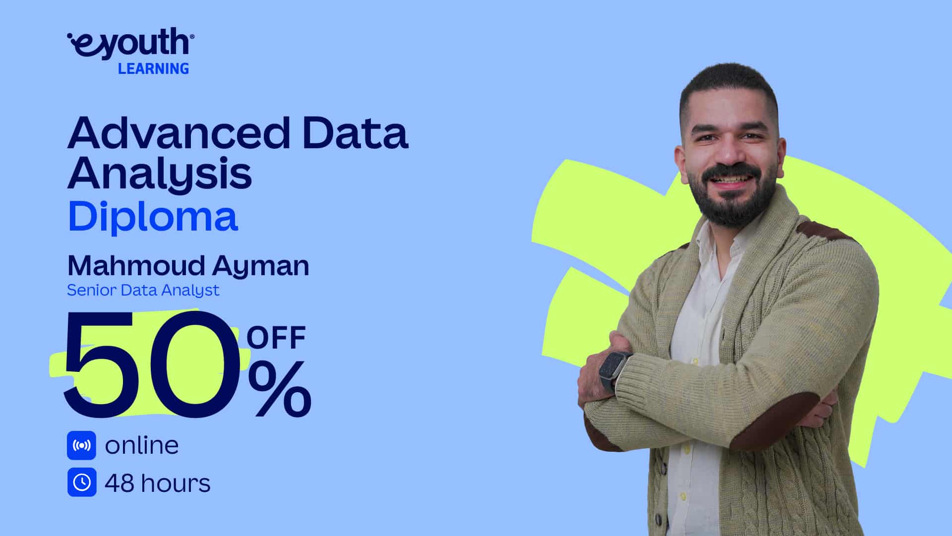 Advanced Data Analysis Diploma ADADTB2QG2025